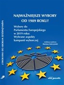 Polnische buch : Najważniej...