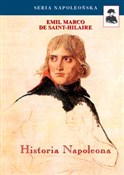 Polnische buch : Historia N... - Saint-Hilaire Emil Marco De