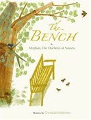 Zobacz : The Bench - The Duchess of Sussex Meghan