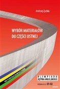 Zobacz : Wybór mate... - Zychla Andrzej