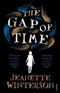 Bild von The Gap of Time