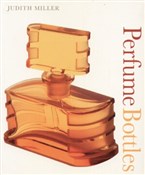 Książka : Perfume Bo... - Judith Miller