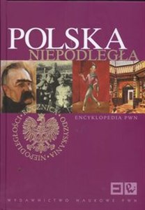 Bild von Polska Niepodległa Encyklopedia PWN