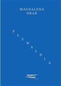 Pływalnia - Magdalena Drab - Ksiegarnia w niemczech