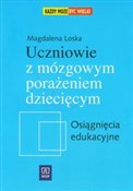 Polnische buch : Uczniowie ... - Magdalena Loska