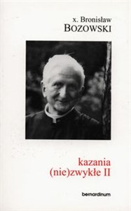 Bild von Kazania (nie)zwykłe II