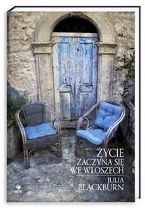 Bild von Życie zaczyna się we Włoszech