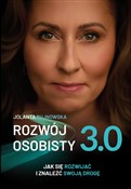 Rozwój oso... - Jolanta Bujnowska -  polnische Bücher