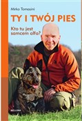 Polnische buch : Ty i Twój ... - Mirko Tomasini