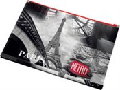 Paris kope... -  Książka z wysyłką do Niemiec 