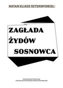 Zagłada Ży... - Natan Eliasz Szternfinkiel -  Polnische Buchandlung 