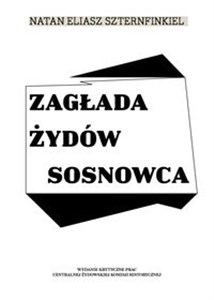 Bild von Zagłada Żydów Sosnowca