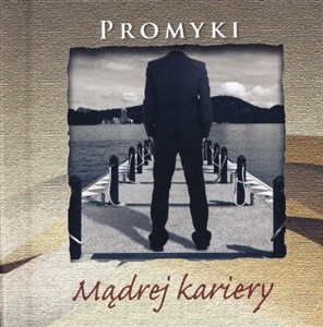 Bild von Promyki Mądrej Kariery