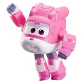 Zobacz : Super Wing...