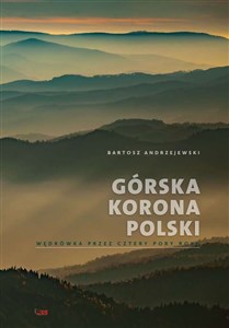 Obrazek Górska korona polski wyd. 2