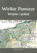 Polnische buch : Wielkie Po...