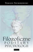 Zobacz : Filozoficz... - Niemirowski Tomasz