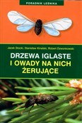 Drzewa igl... - Jacek Stocki, Stanisław Kinelski, Robert Dzwonkowski - Ksiegarnia w niemczech