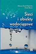 Polnische buch : Sieci i ob... - Elżbieta Osuch-Pajdzińska, Marek Roman