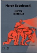 Faszyzm i ... - Marek Sobolewski -  polnische Bücher