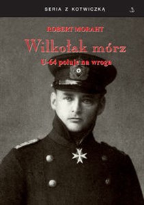 Bild von Wilkołak mórz U-64 poluje na wroga