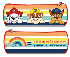 Bild von Piórnik tuba Paw Patrol PA19813