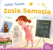 Zosia Samo... - Julian Tuwim, Kazimierz Wasilewski -  fremdsprachige bücher polnisch 