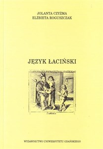 Bild von Język łaciński w.6