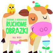 Ruchome ob... - Opracowanie Zbiorowe - buch auf polnisch 