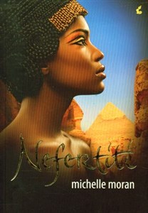 Bild von Nefertiti