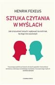 Sztuka czy... - Henrik Fexeus -  polnische Bücher