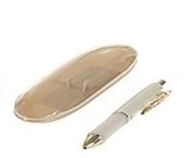 Zobacz : Długopis w...