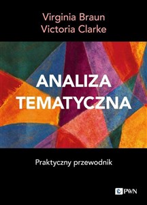 Bild von Analiza tematyczna Praktyczny przewodnik