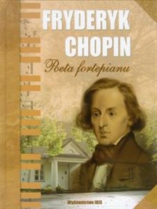 Bild von Fryderyk Chopin Poeta fortepianu