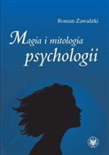 Polnische buch : Magia i mi... - Roman Zawadzki