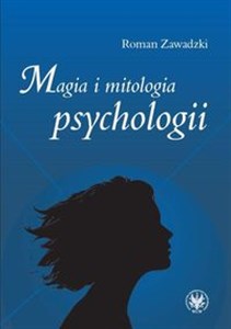 Bild von Magia i mitologia psychologii