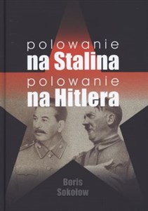 Bild von Polowanie na Stalina Polowanie na Hitlera