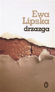 Obrazek Drzazga