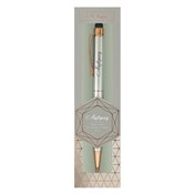 Zobacz : Długopis N...