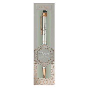 Bild von Długopis Najlepszy