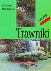 Obrazek Trawniki