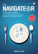 Zobacz : LE NAVIGAT... - Henry S. Grant