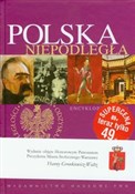 Polska Nie... -  Książka z wysyłką do Niemiec 