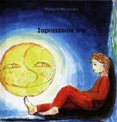 Książka : Zapraszani... - Krystyna Wiczyńska