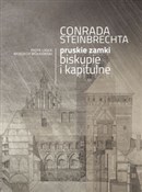 Conrada St... - Ksiegarnia w niemczech