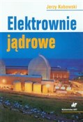 Elektrowni... - Jerzy Kubowski -  Książka z wysyłką do Niemiec 