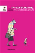 Im szybcie... - Kjersti Annesdatter-Skomsvold -  polnische Bücher