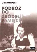 Polnische buch : Podróż do ... - Uri Huppert