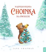 Najpięknie... - Jane Chapman - Ksiegarnia w niemczech
