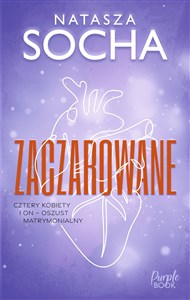 Bild von Zaczarowane